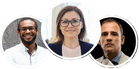 Prendre rdv Connect Learning